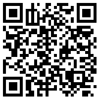 QR Code for bitcoin:dash:XoZsemPMzircA4pFFqNHPFfvhKPT9yLSn7