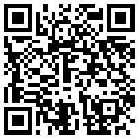 QR Code for bitcoin:dash:XoZtEZgCro5PpMSCzDfNfvHfqGyGGCvCNV