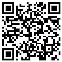 QR Code for bitcoin:dash:XoZuKAvE2LKcLUNQ68HEroxupU2PP5UDyR