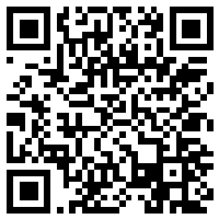 QR Code for bitcoin:dash:XoZuiEV2Df94veb7LvrTbfCVCVzjH48eYd