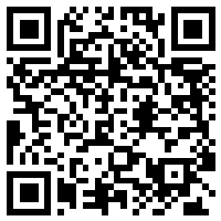 QR Code for bitcoin:dash:XoZv66ZUba3JBwoszd5fuC8UbHQ4eGxwcE