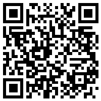 QR Code for bitcoin:dash:XoZw48gQYvZHarPvzAmZGsPdnJs4a4cxZh