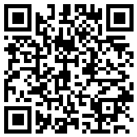 QR Code for bitcoin:dash:XoZxphY7nrVZLuMEAtHLNdZeaRC3FFxoCw