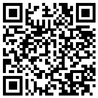 QR Code for bitcoin:dash:Xoa1VFTBLHF9zFJT1cbgdkugNbN7DBb5XT