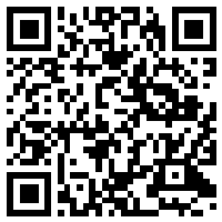 QR Code for bitcoin:dash:Xoa23wLDiuHCHRBcU5aeeDKp81V5xpAHBB