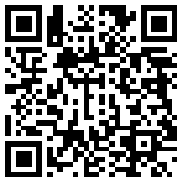 QR Code for bitcoin:dash:Xoa335DqabAnxpKVxC5CeQ94rEEaRNwUVz