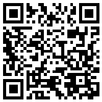 QR Code for bitcoin:dash:Xoa3FjHqQGrbRYUvy1oTAVaQJfu76qwkVe