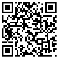 QR Code for bitcoin:dash:Xoa3TeopV2WQEZfAaPDwDBMrXSXpgQj1da