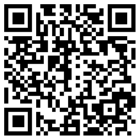 QR Code for bitcoin:dash:Xoa3UdMgKTTj6qTWS4yJ4MdjFUE6tCS3RF