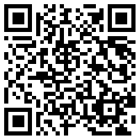QR Code for bitcoin:dash:Xoa3mLHBWHxwHLqa3X8m6RsRQyXshKLcr6