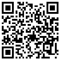 QR Code for bitcoin:dash:Xoa3yK3NPKRHdQQ8FPX769qsZJps2f7Cc1