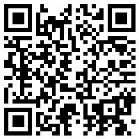 QR Code for bitcoin:dash:Xoa45MpEquHUQB27oAS69cMypRFdEuvJoo