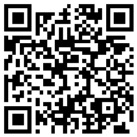 QR Code for bitcoin:dash:Xoa4W1vgqk48ep3TiZd2JGhRo7JdMMkgBT