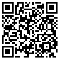 QR Code for bitcoin:dash:Xoa6UBK8H6bcMoE8xYuV7TiCekg2th6cN3