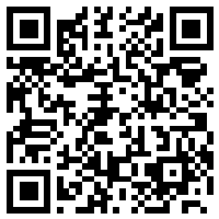 QR Code for bitcoin:dash:Xoa6sJ2f5ue1orRapJiPRo2h7t2UdJBLyr