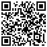 QR Code for bitcoin:dash:Xoa7aj85msshgveSyXP8JbdVxnCsd9Cnua