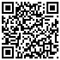 QR Code for bitcoin:dash:Xoa8BL5jsTGipN6Y1VKStYvqwL1j62pXCS