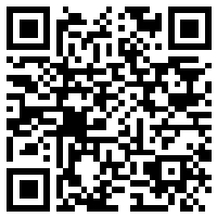 QR Code for bitcoin:dash:Xoa8SJ9QpFyMrXbfkGG8mk35JDW9goeaLX