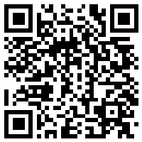 QR Code for bitcoin:dash:Xoa8STYX3jFVrdaS8QFDEe5ChAW4AQ25mt