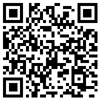 QR Code for bitcoin:dash:Xoa8XachoerMRLRFTv8pEDNSXw7Kd1DAYD