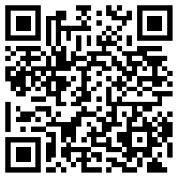 QR Code for bitcoin:dash:Xoa975ZaTDyi2cFfYJp4Mc3XfCSypv1Y9o