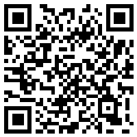 QR Code for bitcoin:dash:XoaATBWqQWksDDPnR9PnwHgPoFSbbSgmmX