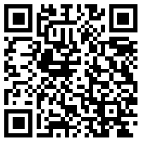 QR Code for bitcoin:dash:XoaAyhP2MSsViFVpYSKWsVGSph9eHoFTE5