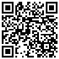 QR Code for bitcoin:dash:XoaCCNfk2FFe8yWFJGJLbEtrrCSf9ubZBH