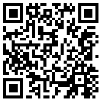 QR Code for bitcoin:dash:XoaCJSXVFKJRh9UDj4pNdAftDAjT8yzWFC