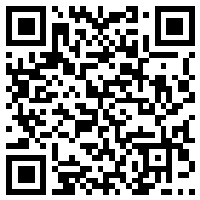 QR Code for bitcoin:dash:XoaCWaerv9JifMWUT6j5cdQBDPFwkzfLtG