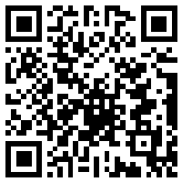 QR Code for bitcoin:dash:XoaCjNR64Z3vxLEv74viZr83sjBCkjDMYu