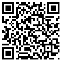 QR Code for bitcoin:dash:XoaDK2i2aCfF1Apt2FNpCEVqLnGn9THvW7