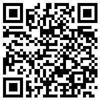 QR Code for bitcoin:dash:XoaDXs3To3814c9QG1fMfCBNLJTyFBdvCE
