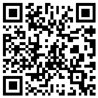 QR Code for bitcoin:dash:XoaDbpdVYi7VLpvV48Xxj5m7VeX3XcKAen