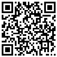 QR Code for bitcoin:dash:XoaE2YBm7pvTA3UaCjaNC2SBxZ73NeXj1a