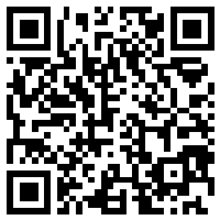QR Code for bitcoin:dash:XoaEGKarbwqR4oPXtkWhYiHKeQmReNraxi