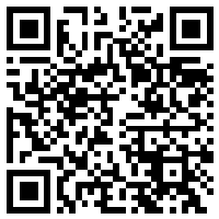 QR Code for bitcoin:dash:XoaEyFebBWQQ33zX4VBgabmNqjgbzziBU3