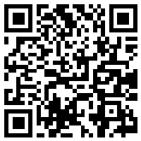 QR Code for bitcoin:dash:XoaFFvbuDXzWCbExBw85i2xzHaRoX2H5s3