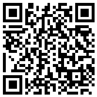 QR Code for bitcoin:dash:XoaG3USwYf1XSvnegVi2T86khZesmat3yM