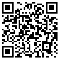 QR Code for bitcoin:dash:XoaG6dsfaADHD5MVFtowEMv46h52u1yaP6