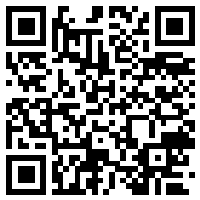 QR Code for bitcoin:dash:XoaGkAtiariPaCoyMQLcsaVZHNNZUSa86c