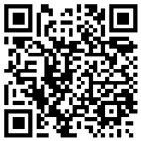 QR Code for bitcoin:dash:XoaHcbrTALvAv7Wo4YHHQBC8C8w26dHddA