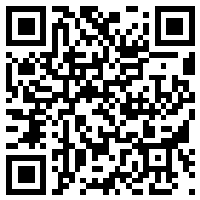 QR Code for bitcoin:dash:XoaKU95CzyduovJeJ3Y46YV7CWCy6bufhz