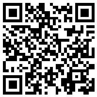 QR Code for bitcoin:dash:XoaKdMCuxfgGWa2NnTtddBFYmtPyKKtnSt