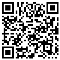 QR Code for bitcoin:dash:XoaLEJB3fGJ3C1DdEBdCrSdgGZhtN41dYE