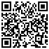 QR Code for bitcoin:dash:XoaLNSQadwYjBdtcEB7epesDKk5GaPcvdF