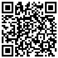 QR Code for bitcoin:dash:XoaLZPyw98hwXAsEg9W4TMoCEVYRaz1kAo