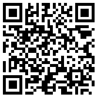 QR Code for bitcoin:dash:XoaMH89BMycBusg1TyKAhSfa5pPJat58KZ