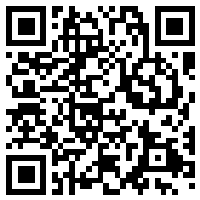 QR Code for bitcoin:dash:XoaMHC6dHPEdtW5vdCGHsMfPV3vAe6WELB