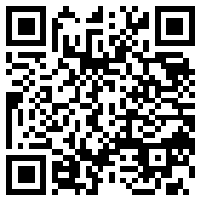 QR Code for bitcoin:dash:XoaNa6RpQiFaMaiMeyo7W1XyFpvinb9HXm